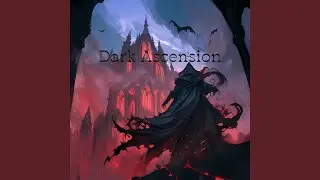 The Final Ignition