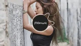 Bebe Rexha - Sabotage (D0UBLE_B remix)