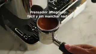 ES Ninja Luxe ES7 hrtl
