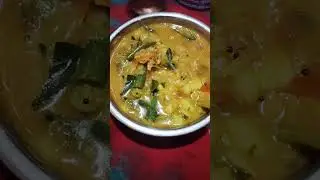 December 20, 2025உருளக்கிழங்கு குருமா. க. செய்முறை.... 