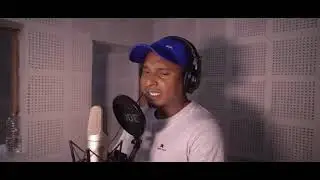 studio Santali Stephen tudu new gana 2024 Charan tudu official
