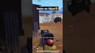 Hacker ???😏 #mairaxdzone #girlgamer #girlplayingbgmi #competitive