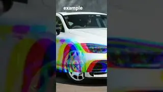 sample music #2022 music #america #american #bassmusic #car  #cover  #newmusic #mix #Mercedes Benz