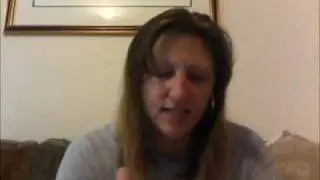 SECRET SIN EXPOSED!! Is Loosing Your Soul Worth the Image??