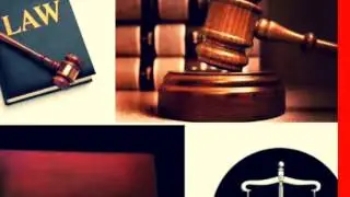 BEST DUI Criminal  Lawyers, Defense Attorneys Criminal defense Attorneys  Charlottesville Va
