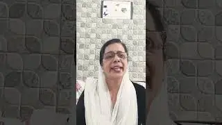 ദൈവത്തിന്റെ മഹത്വം