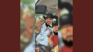 LOS BARBONES ES LA EMPRESA