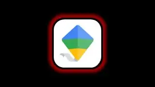 Setting up and configuring Google Family Link - Part One