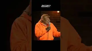 I wanna be 14 again! 😂 #maxmonkey #standupcomedy #standup