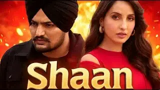 Desi Punjabi Hip-Hop | Trap | Rap Song 2025 | new Punjabi song this week | Punjabi trending songs
