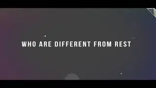 Digital Differentiation for Doctors