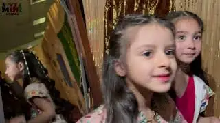 Qurqean MiniSchool 2024-205
