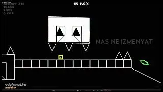 [WR] Unnerf Silent KOCMOC 32% (25.94% real)