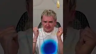 Meta Whale Holivita Dr. Dimitri DNA #metaforce #metawhale #holivita #ces #holiverse #dna #health