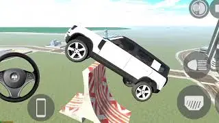 Indian bike driving 3d 💌 game 🎮 gameplay challenge defenders stand video gameplay 