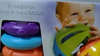 ANILLO MAS ESFERA CON CASCABEL DURAVIT VENTA POR MAYOR