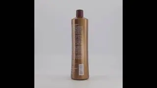 Brasil Cacau Step 1 Anti Residue Shampoo 1L