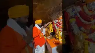 malingaraya apaji video