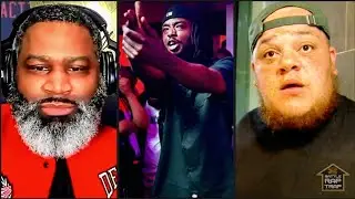 Tex Saygo HEAVY DEBATE On BUSINESS W/ Rosenberg Raw,Battle Factz & MORE‼️😱 (FULL CONVO)