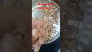 bahu chatk/@બહુ ચતક #shot video**#@Hindi shot video