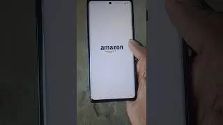 💲Money Transfer Cashback App || Mobile Recharge Cashback || Amazon pay Cashback #shorts #amazon