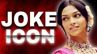 The Deepika Padukone's  Situation is Getting Worse 😰    