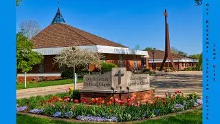 Marten/Holida Wedding Live Stream