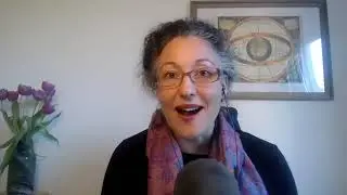 Why Should You Learn about the Hellenistic Doctrine of Sect in Astrology