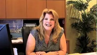 Marketing Success Story With Judy Gray, Florida Society of Association Executives