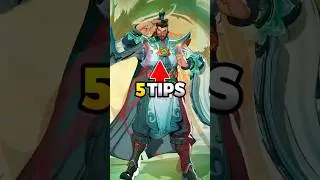 5 советов для Доктора Стрэнджа в Marvel Rivals