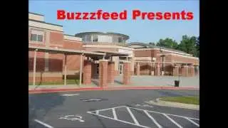 BuzzzfeedPresents - Memories from Middle School