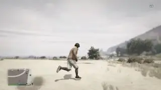 Me vs vTHE-TeRroRiSTx Cr NFGR
