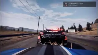 Need 4 Speed