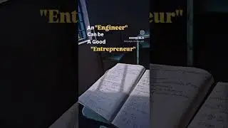 Engineering #viral #trending #btech #engineering #engineer #singer #actor #good #shorts #reels #day