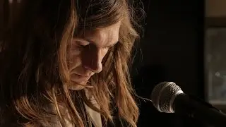 Syd Arthur on Audiotree Live (Full Session)