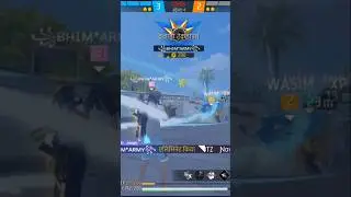 Atulff.264😈😈#shortvideo #asha #freefire #shorts #shortvideo #youtubeshorts #gaming #video #gameplay