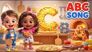 🎧 Baby Shark's  Dance  Doo Doo Song - Baby songs -Nursery Rhymes & Kids Songs #BabyShark #shorts