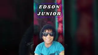 Corno Conformado - Edson Junior