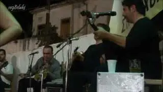 ΓΙΑ ΣΕΝΑ ΚΛΑΙΩ ΚΑΙ ΠΟΝΩ • ΚΑΚΟΥΔΑΚΗΣ -ΣΑΒΒΑΚΗΣ -ΣΤΑΜΑΤΟΓΙΑΝΝΑΚΗΣ