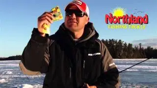 Northland Impulse Tippers