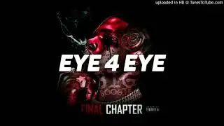 Moneybagg Yo | Big Boogie | NLE Choppa 