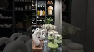 The H&M Home Revamp