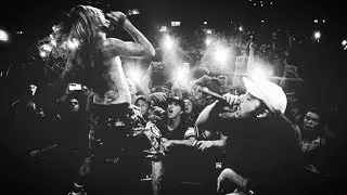 БИТ В СТИЛЕ $UICIDEBOY$ / TYPE BEAT FOR  $UICIDEBOY$ 2019