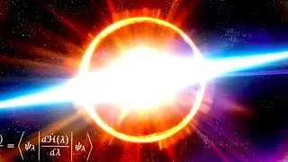 Super Smash Bros. Ultimate - Dark Reunion Event Tourney!