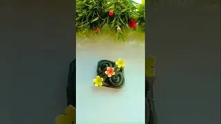 #clayart #artwork #satisfyling #shortvideo #diy #yt #ytshorts #shortvideo #viralvideo #creative