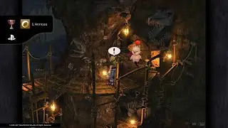 FINAL FANTASY IX_20210112213639