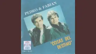 Perfume de Manzana