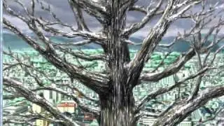 Lets Play Kanon (Standard Edition) Part 1 - Its Freezing Cold Here!