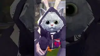 РЕДЧАЙШИЕ ВЕЩИ В ANIMAL COMPANY! #animalcompany #gorillatag #vr #funny #ac
