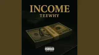 income